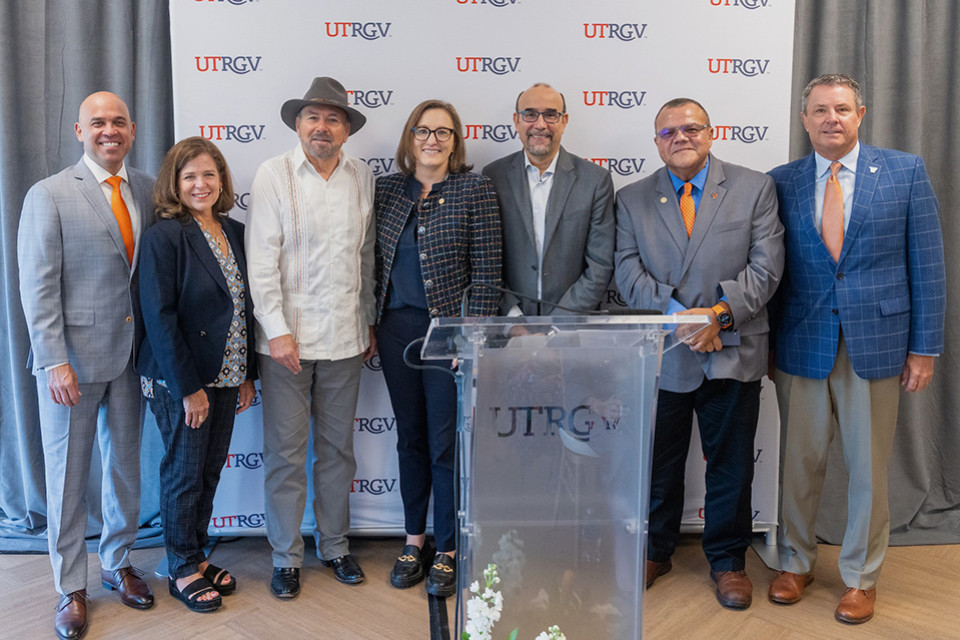 utrgv-vblf-grant-announcement.jpg